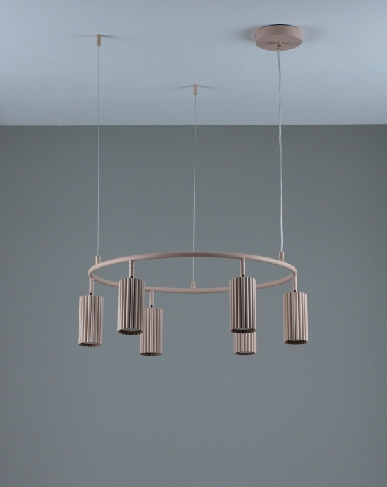 V11603-6P Moderli