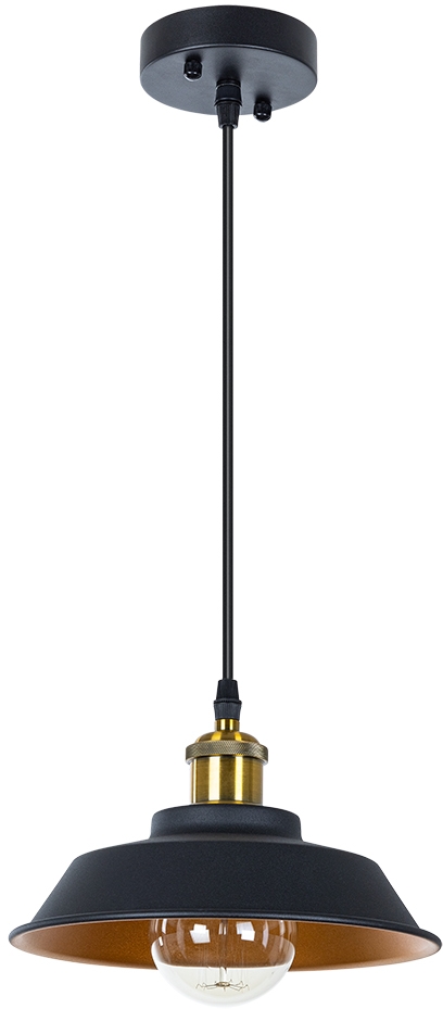 A7038SP-1BK Arte Lamp