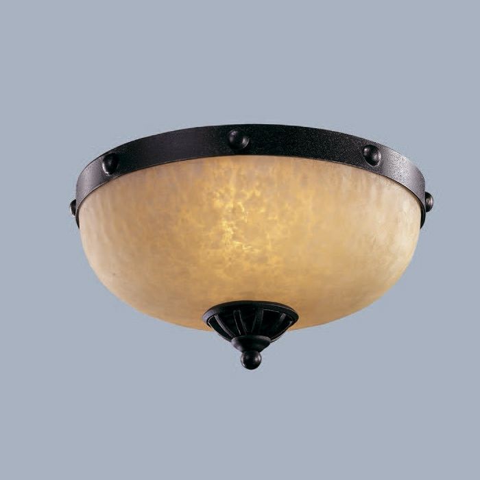 L50352.46 L'Arte Luce