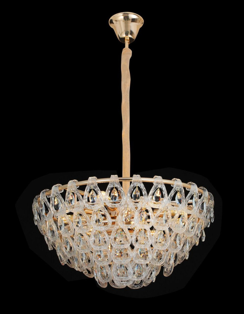 F4024-38 Alfa Light