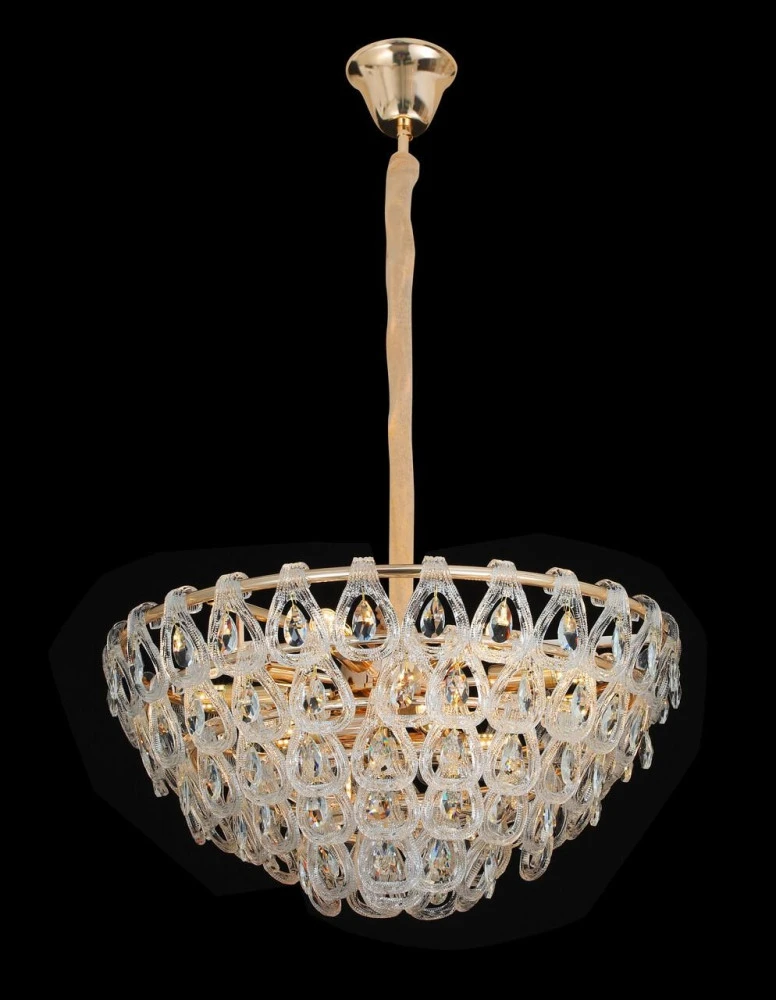 F4024-38 Alfa Light