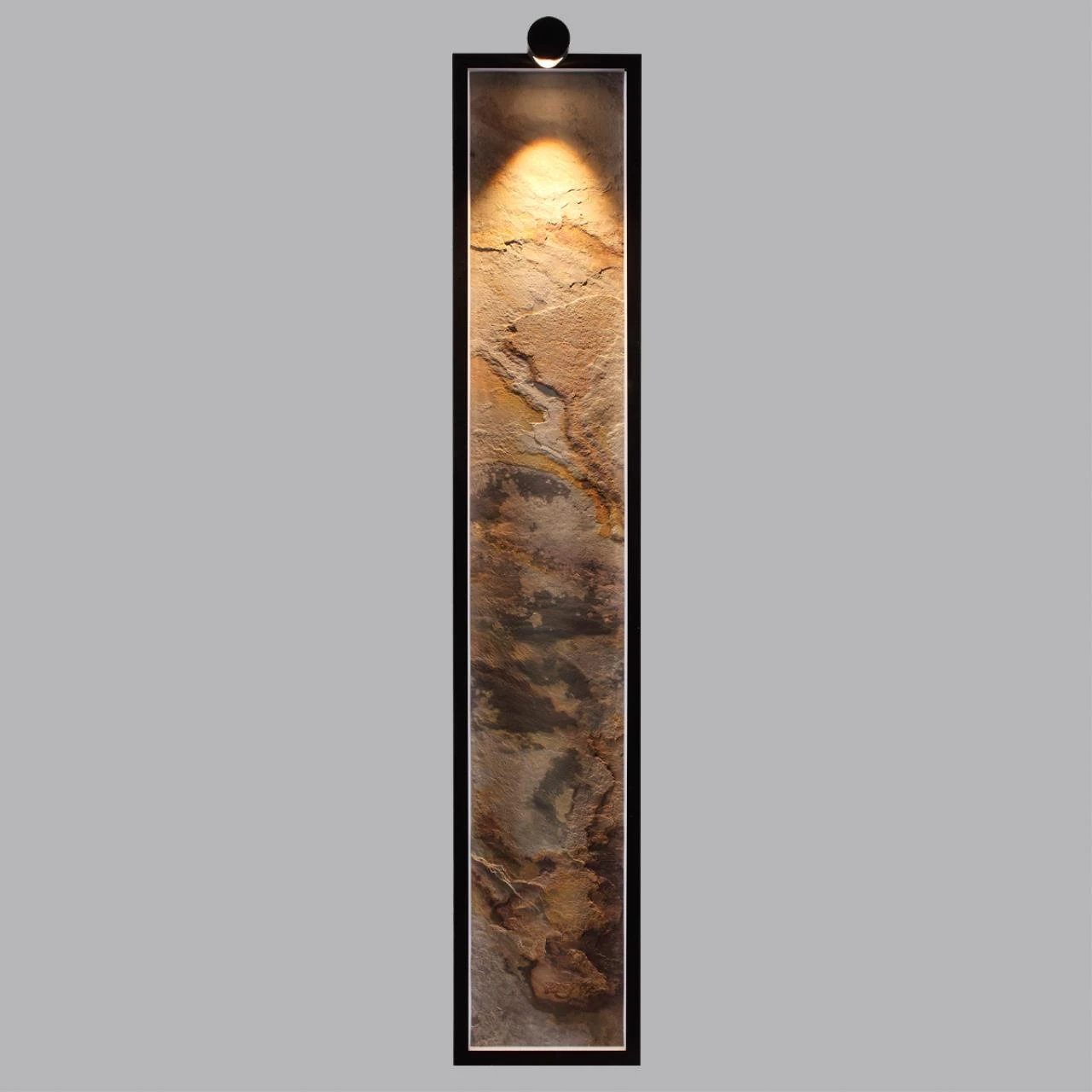5078/30WL Odeon Light