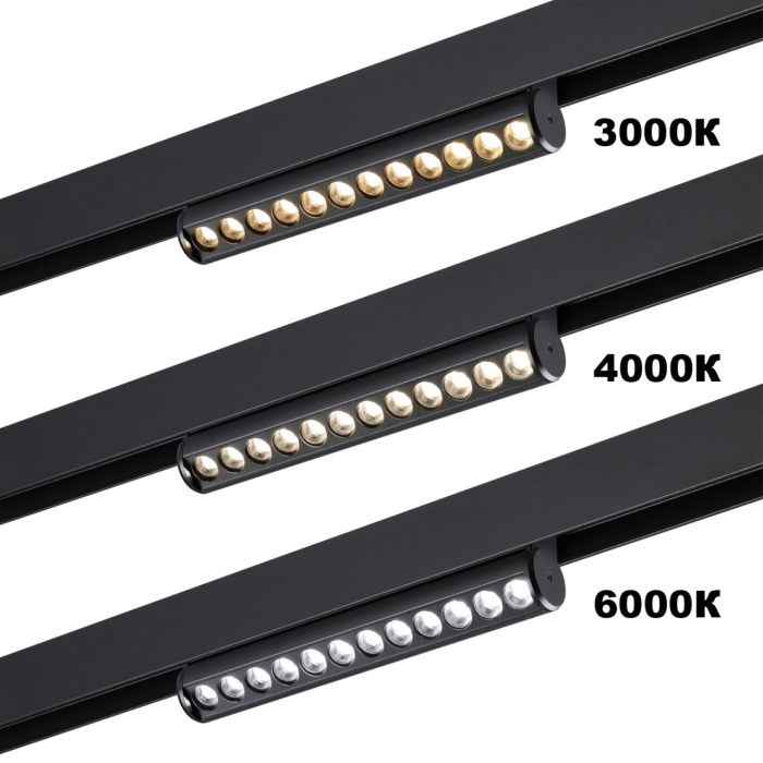 359949 Novotech