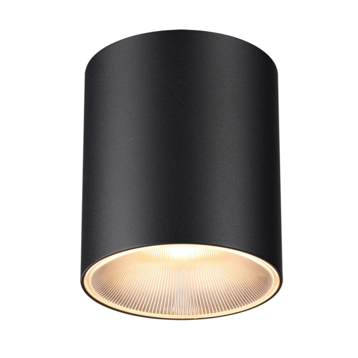7138/12CL Odeon Light
