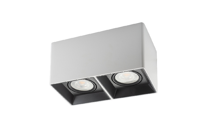 DK3035-WB Denkirs