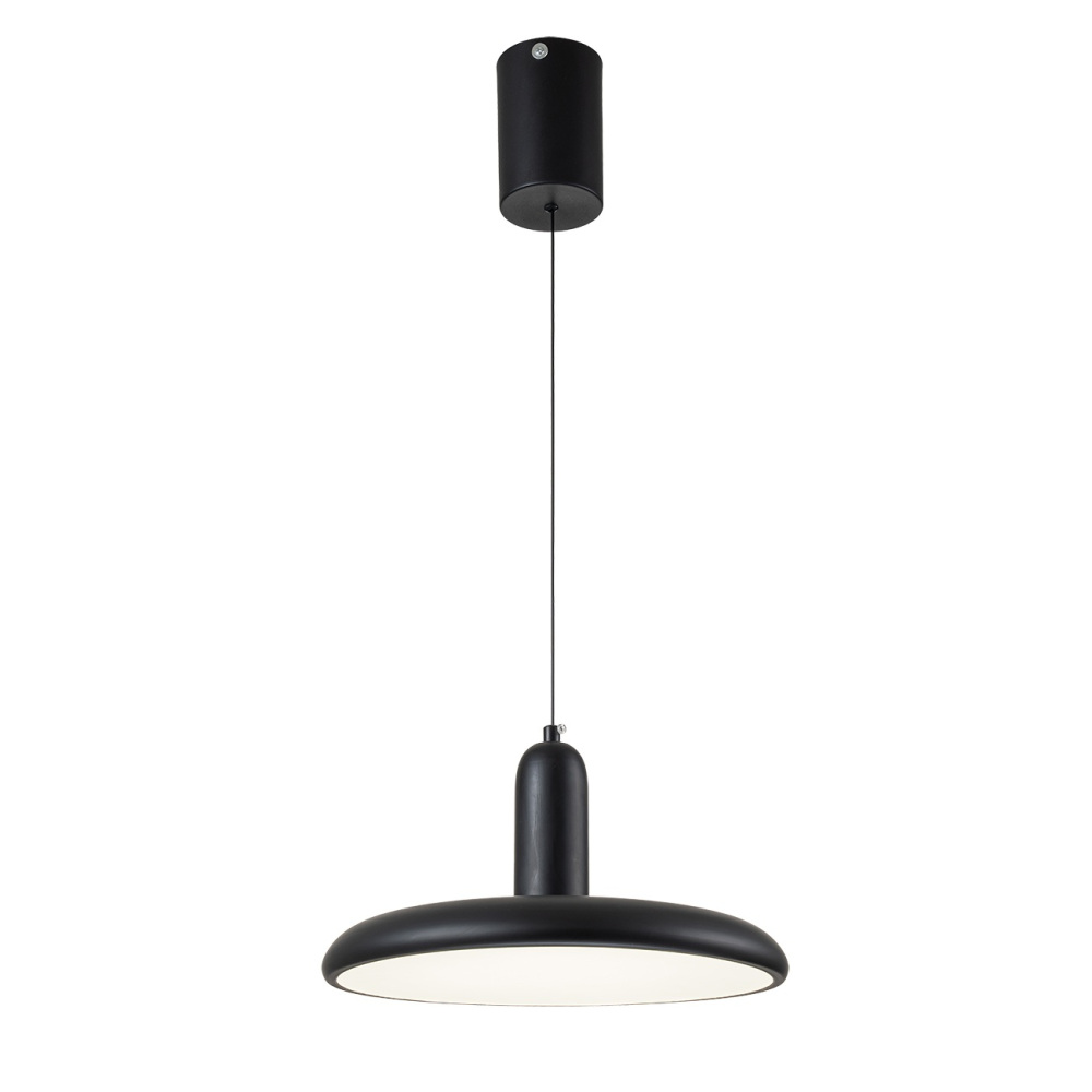 10230/1LED Escada