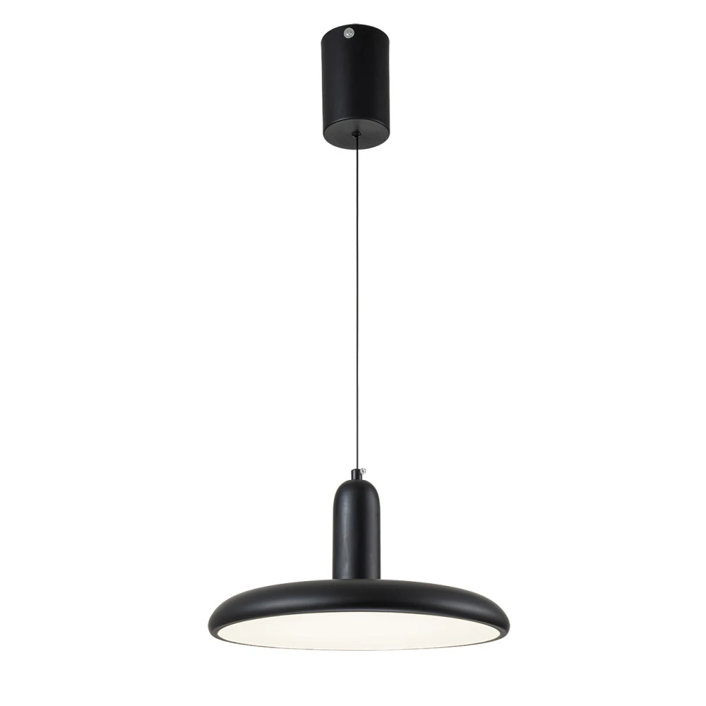 10230/1LED Escada