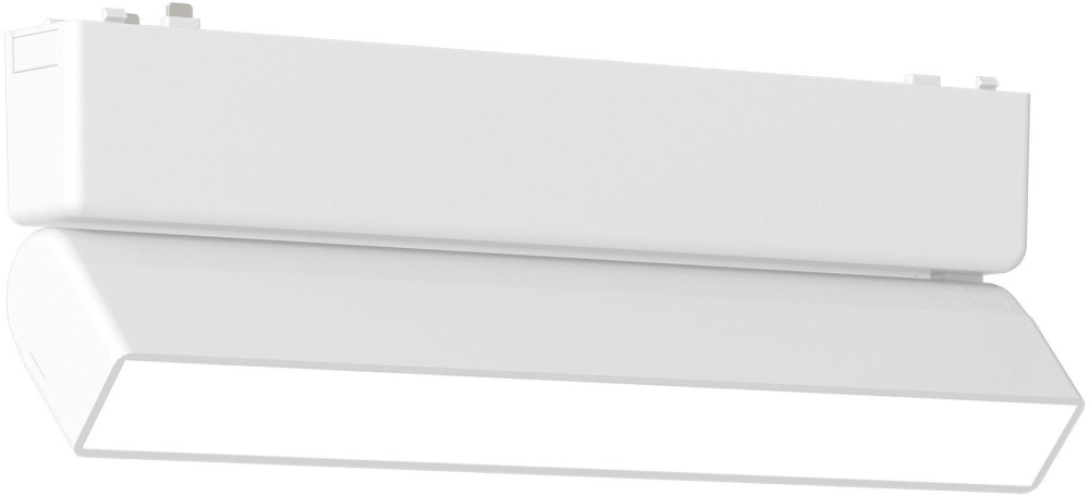 ST676.536.10 ST Luce