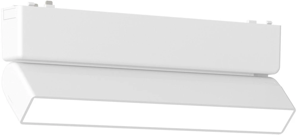 ST676.546.10 ST Luce
