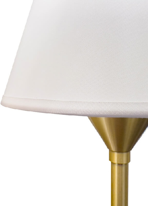 L05721.86 L'Arte Luce