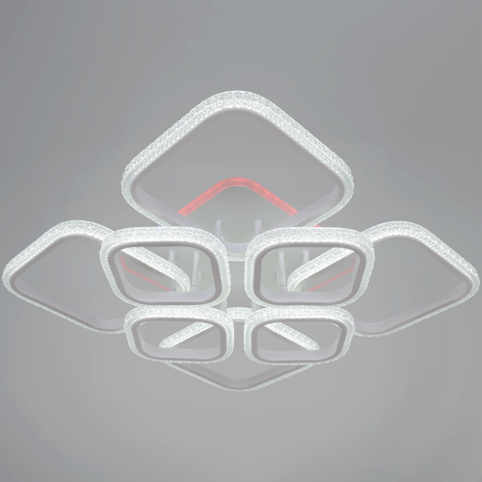 06335-0.3-4+4A WH (RGB) Reluce