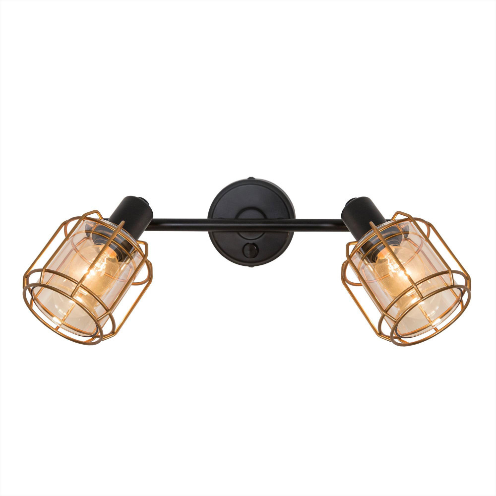 CL542622 Citilux