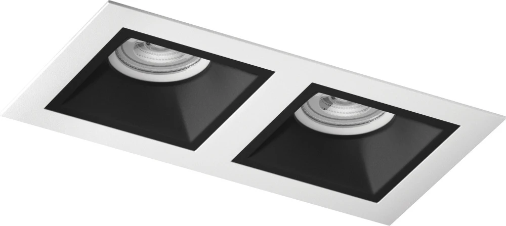 D5260707WMOD Lightstar