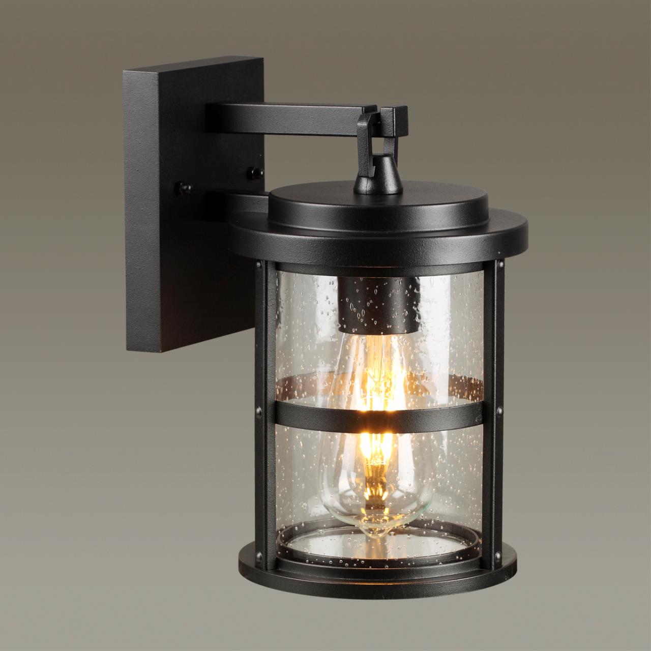 4964/1W Odeon Light