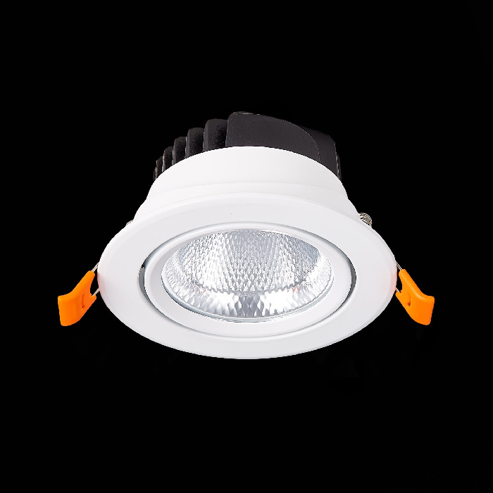 ST211.538.24.36 ST Luce