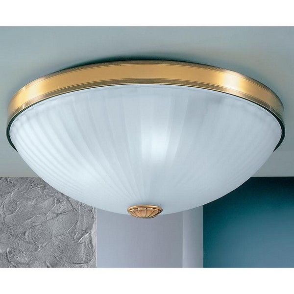 PL 3060/4 Reccagni Angelo