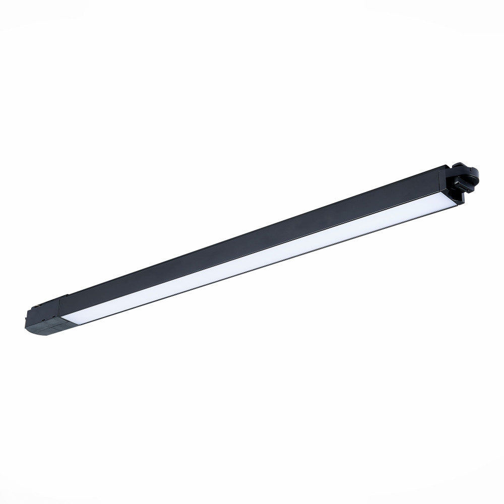 ST366.448.24 ST Luce