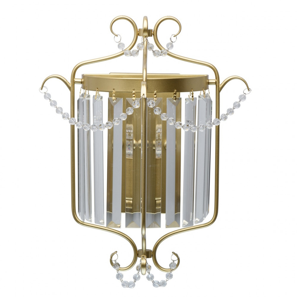 373024701 MW-Light