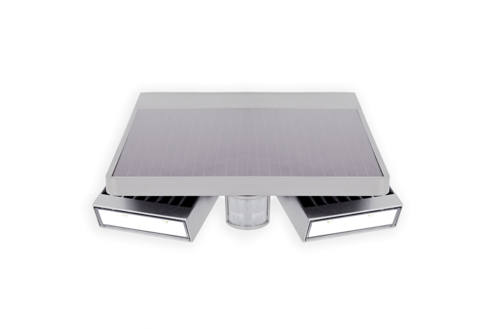 P9012 S Oasis Light