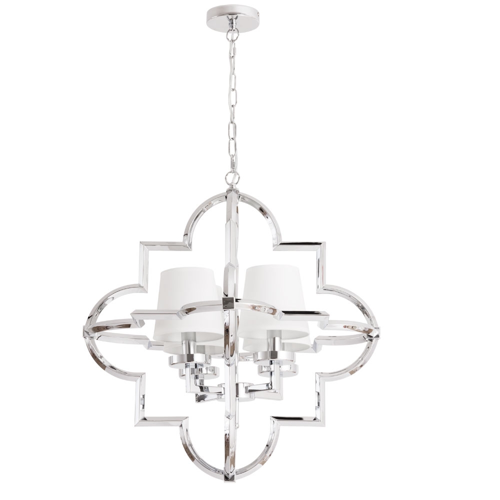 A3367SP-4CC Arte Lamp