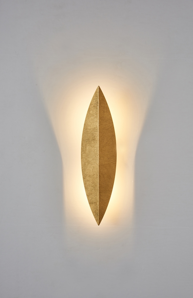 CLT 029W400 GO Crystal Lux