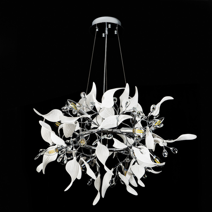 ML.6808.800P CR Modelux