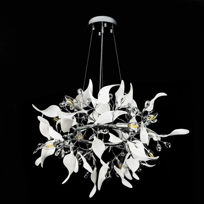 ML.6808.800P CR Modelux