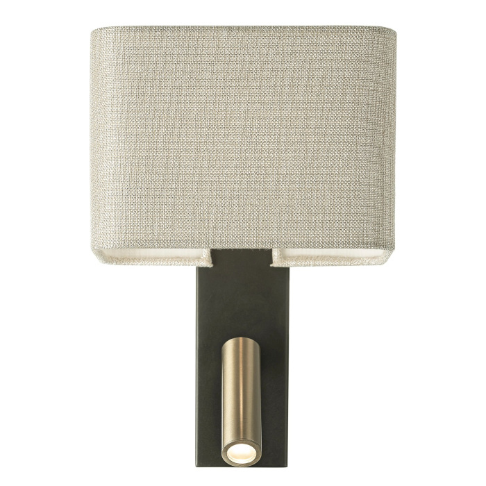 CL704483 Citilux