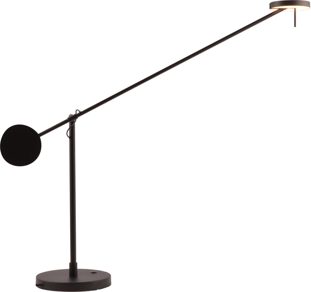 09440-T,19(3000K) Kink Light