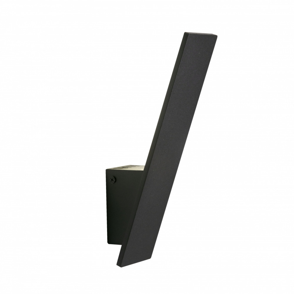 CL704021N Citilux