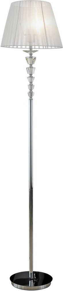 IL5231-1F-27 CR 