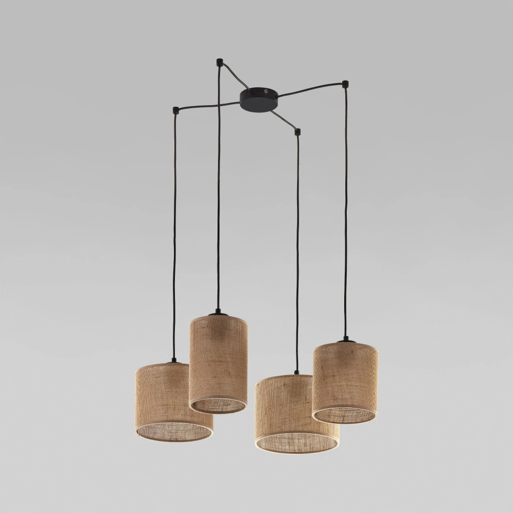 6585 Juta TK Lighting