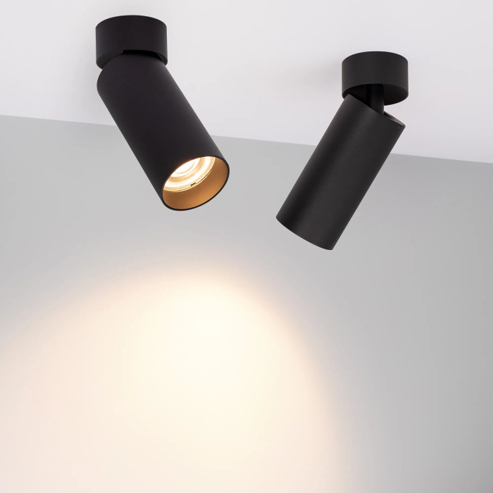 052350 Arlight