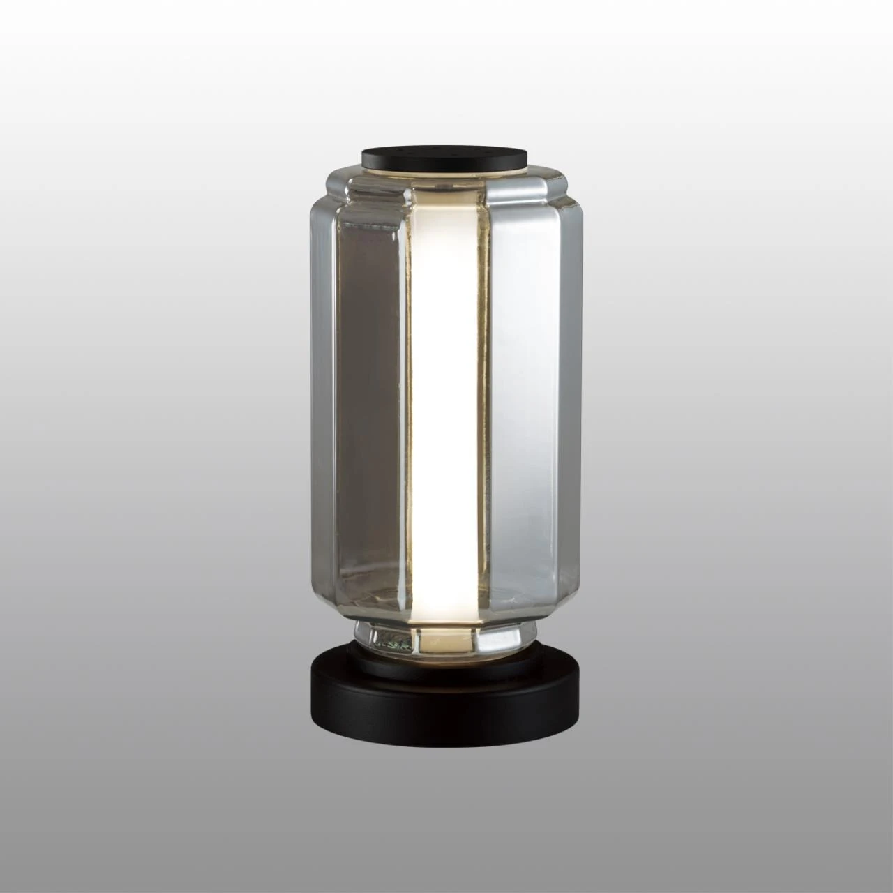 5408/10TL Odeon Light