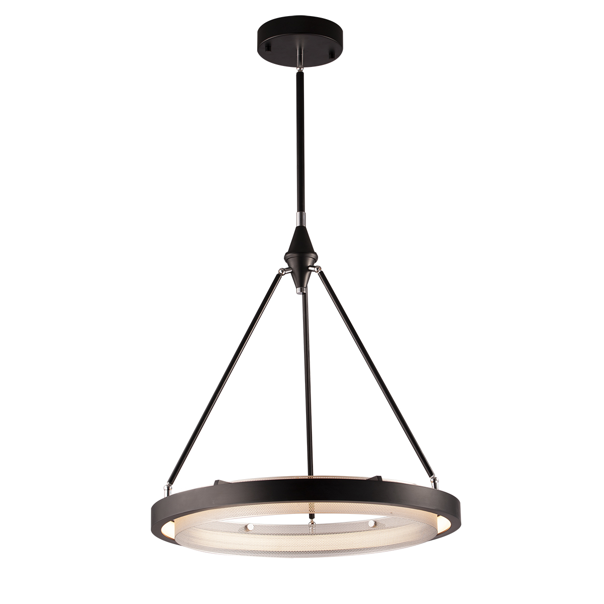 MD8790-1A black/silver