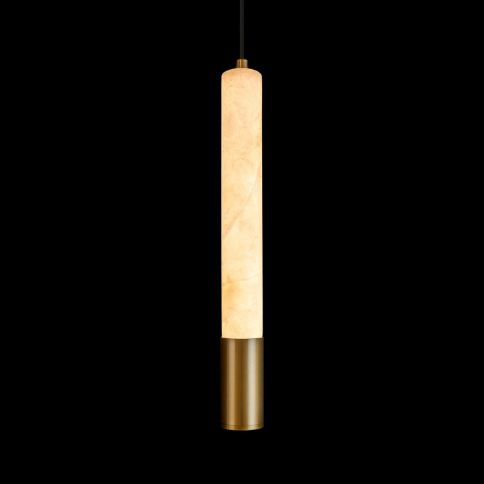 10475C Bronze