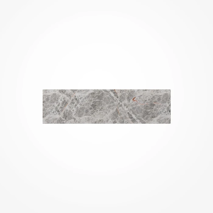 MOD461WL-L8GRK Maytoni