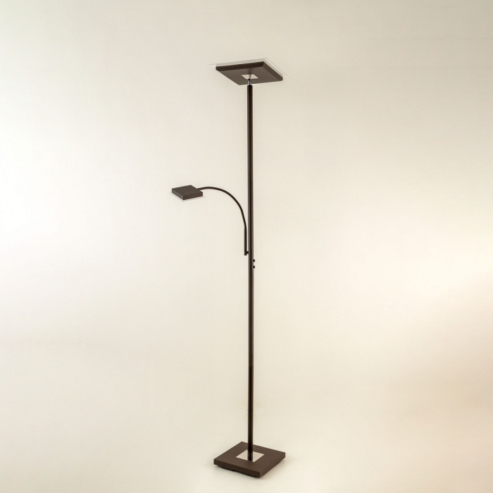 CL802015 Citilux