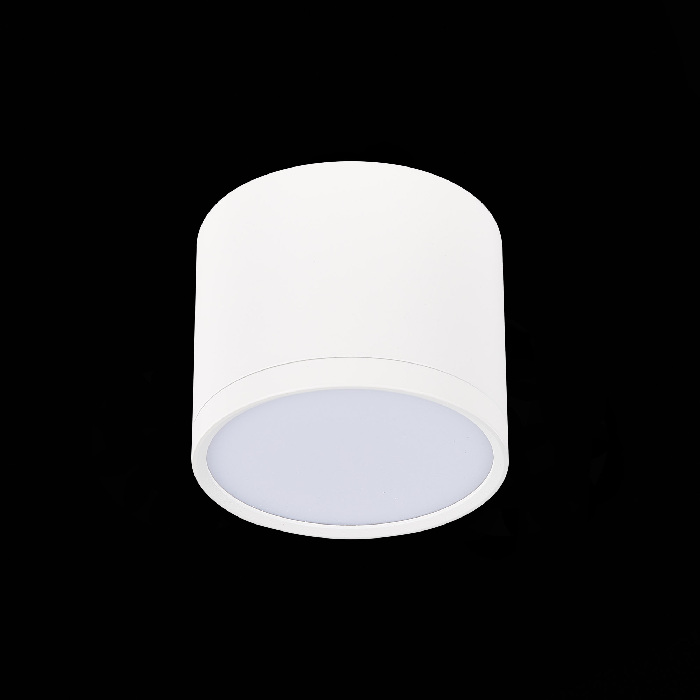 ST113.532.09 ST Luce