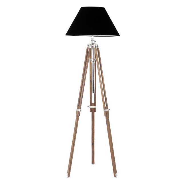 103271 Eichholtz