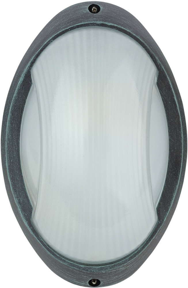 10808 V Oasis Light