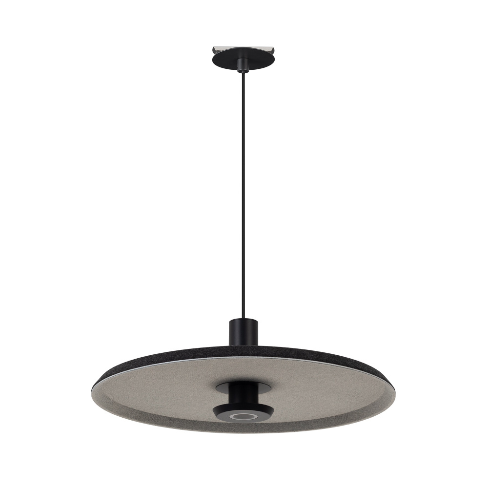 057225 Arlight