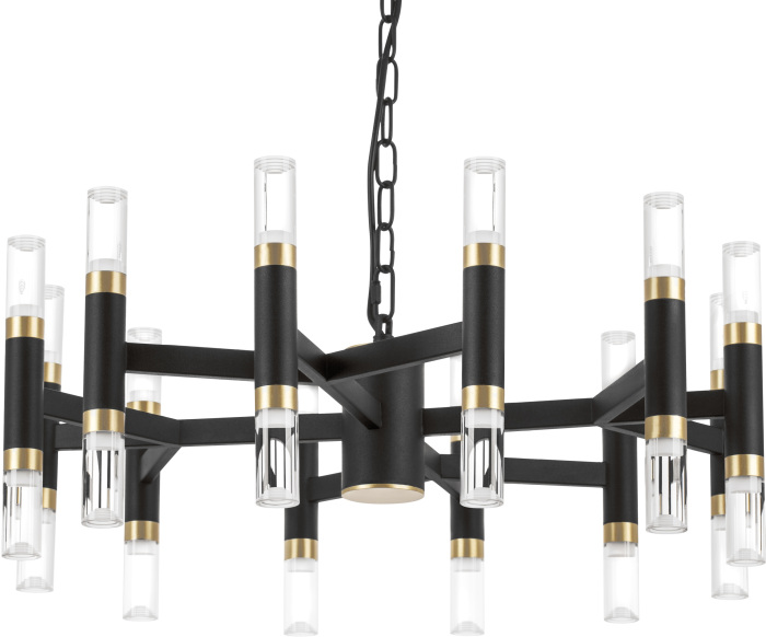 734247 Lightstar