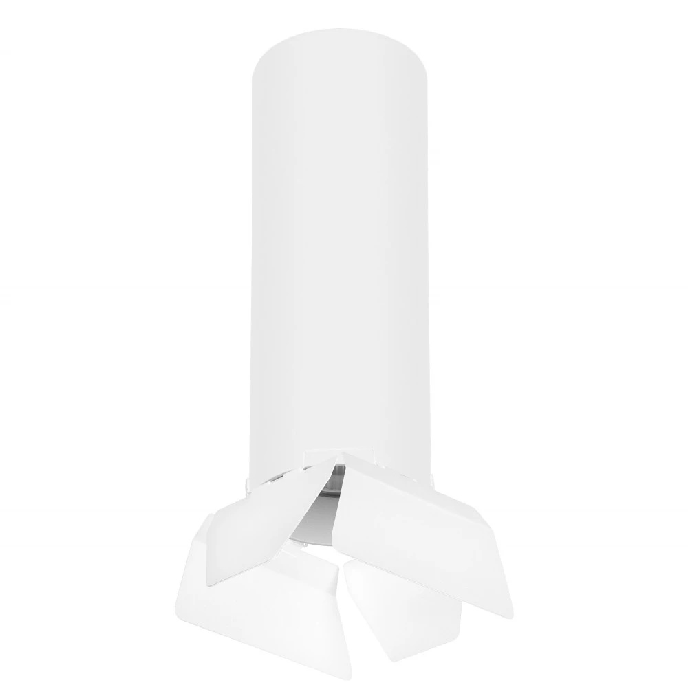 R6496486 Lightstar