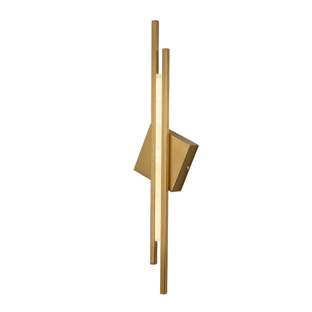 ML.728.580 BS Modelux