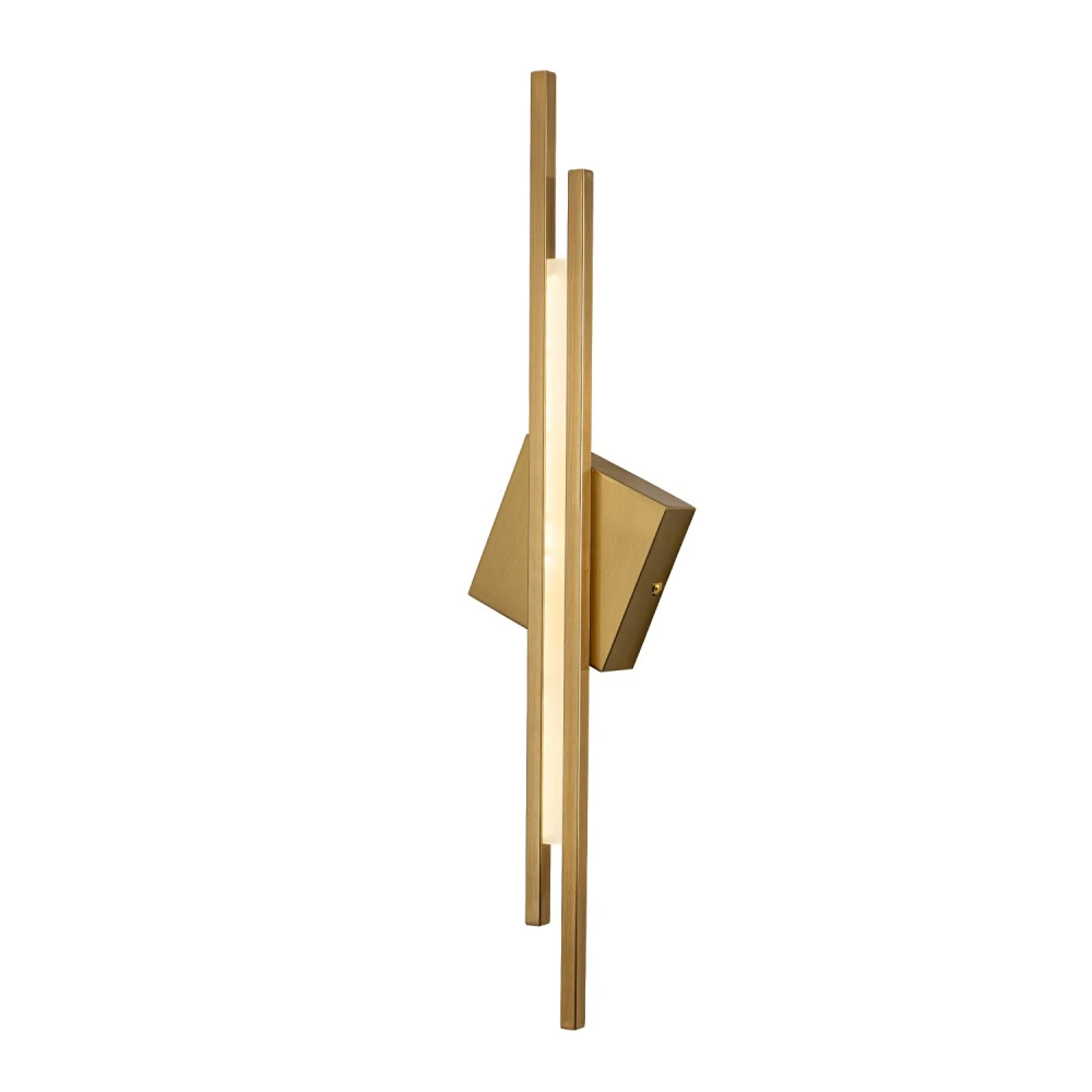 ML.728.580 BS Modelux