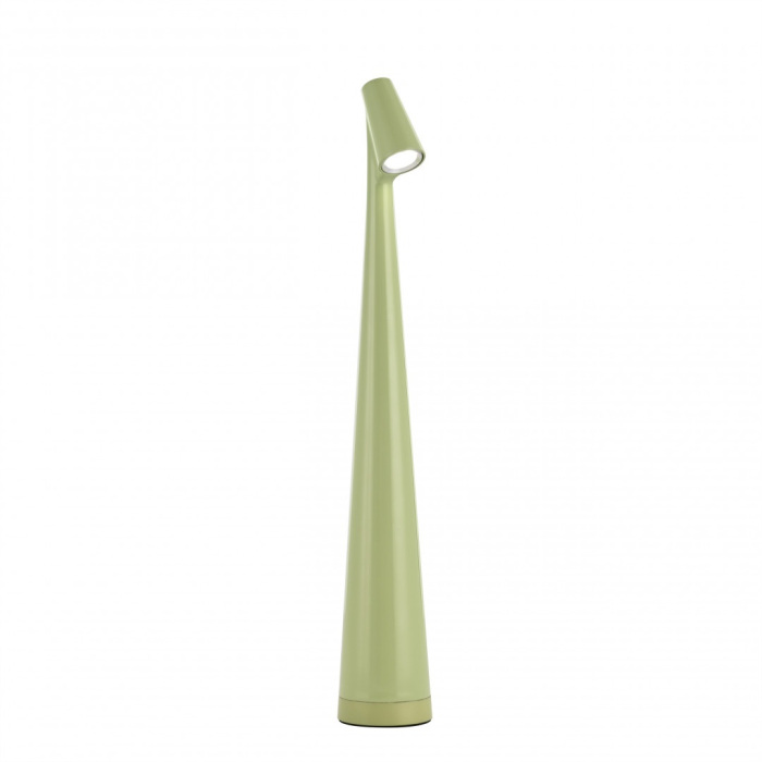 128101/H350/3-6K/3W Green Arte Milano