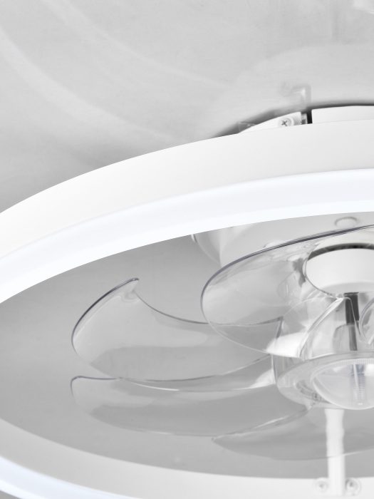 LED LAMPS 81489 Natali Kovaltseva