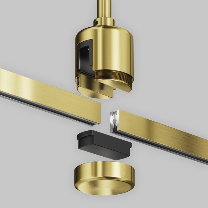 TRA159С-IPC1-BS Maytoni