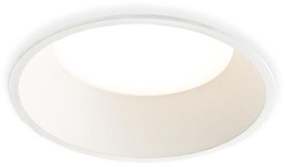 IT06-6012 white 4000K Italline
